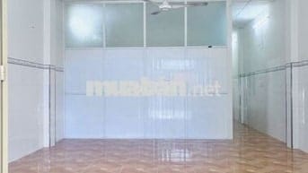 Cho thuê nhà nguyên căn Chợ mới Gò Đen, Bến Lức, Long An (Tây Ninh)