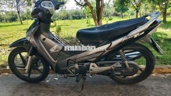 Cần bán xe Future GT ko chính chủ