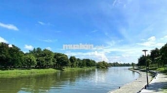 Căn hộ 70m2 cạnh bờ sông Hương ngay Trung tâm TP Huế