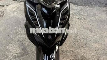 Yamaha Exciter 150cc Đen 2012