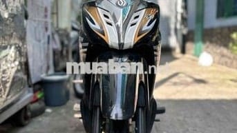 Bán Xe Số Sym Ez110cc