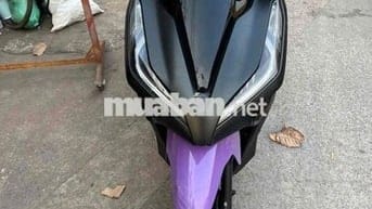 cần bán varrio chính chủ biển sg