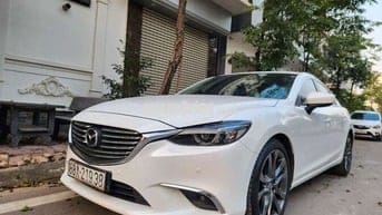 2018 2.0L Premium - 90000 km