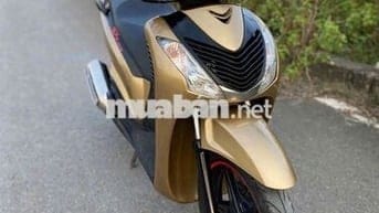 Cần bán sh 150 2015 úp full ý bs 59 khóa samks