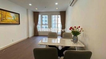 Cho thuê căn hộ chung cư Sky Center 32m2. gần sân bay Tân Sơn Nhất