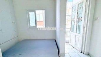 3TR2, BAN CÔNG, CỬA SỔ TẠI CẦU PHÚ MỸ - HTP