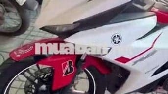 cần bán xe chính chủ