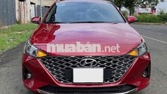 Huynhdai Accent ATH 2021 bản full số tự động cao c