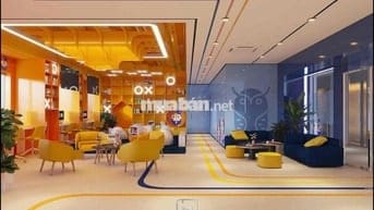 ✅🧧 CHO THUÊ NHÀ 3 TẦNG MẶT TIỀN NGANG 20 M - TRUNG TÂM HẢI CHÂU , ĐÀ N