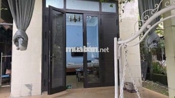 💯💯💯cho thuê nhà full nội thất đẹp bùi thị xuân giá rẻ💔💔💔chỉ 4tr2