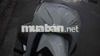 thừa xe cần bán ạ ( không tiếp thợ )