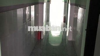 Bán nhà ở, 140m2, 5 phòng ngũ, TL 824, xã Đức Hòa Đông