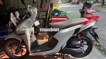 🔥 VISION 2025 bản sport BSTP 9 chủ odo 200km 🔥