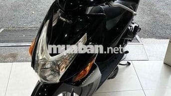 BÁN CLICK MÁY THÁI 110/2009 TRÙM MỀN,BSTP 1 CHỦ