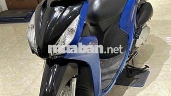 Vision 2017 Xanh Cendy BSTP Giá Chỉ 16.9 🍠