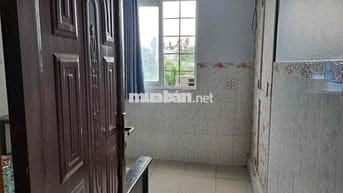 CHO THUÊ PHÒNG TRỌ (LOẠI PHÒNG NHÀ NGHỈ 1 GIƯỜNG)