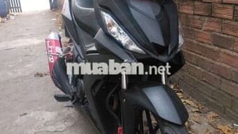 biển sài gòn xài cà vẹt gốc giấy ủy quyền