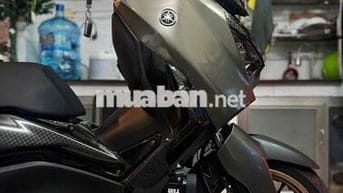 Yamaha Xmax300 2023 BSTP CHÍNH CHỦ