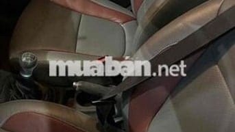 Kia Soluto 2020 1.4 MT - 71000 km