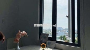 Phòng trọ giá rẻ mới xây full nội thất ngay vườn lài nguyễn thái sơn