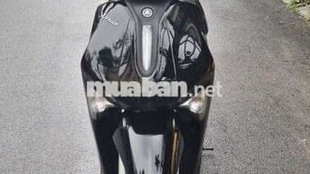 Cần Bán Janus 2022. Biển 43. Xe đẹp nguyên rin