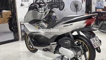 🏷️HONDA PCX 125🏷️Giá 27.800.000₫( Có Fix )