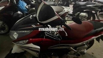 Cần Bán honda air blade