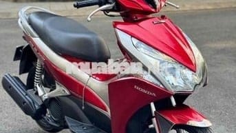 💥AB 2011 Fi khoá Remote nguyên zin BSTP chính chủ