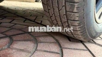 Toyota Innova 2015 2.0E - 1 km