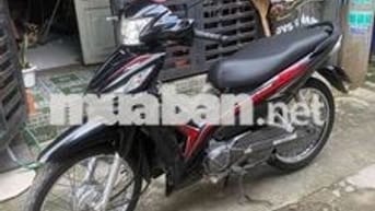 Xe đang tiệm cầm đồ hk có hình .wave rsx