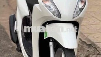 lên đời nên dư xe vision