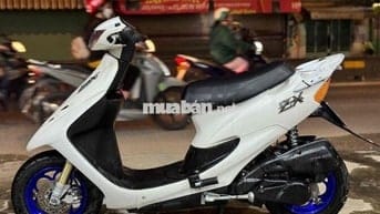 Dio Zx HQCN Biển Tp Chính Chủ 📌📌📌