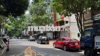 🏆 BÁN NHÀ MẶT TIỀN TRẦN PHÚ – NGAY NGÃ TƯ LÊ HỒNG PHONG – TRẦN PHÚ