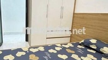 🏡 BÁN NHÀ MÊ LỬNG – HẺM  MẠC ĐĨNH CHI, P. TÂN TIẾN – TP. BMT