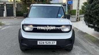 VinFast VF3 2025 - 20nghìn km mua pin