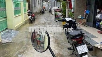 Siêu phẩm nhà 2 tầng Biển mân Thái Sơn Trà Đà Nẵng