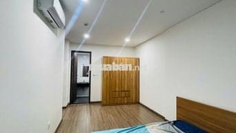 Bán Căn FPT PLaza 2 - 2PN - DT 68m2 - Giá 3 tỷ 350