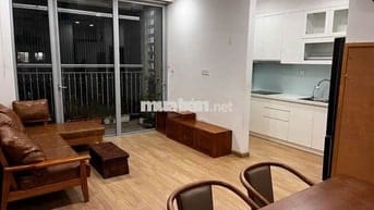 Vào luôn Vinhomes Gardenia - Mỹ Đình 80m2 2PN chỉ 16tr/th full đồ đẹp