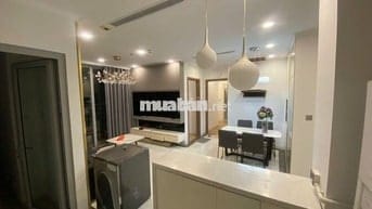 Cho thuê cc 2 ngủ Vinhome Gardenia , có tặng vé gym và bơi miễn phí