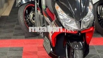 💥 Airblade 125 mắt cú 2014 UP 150 kiễng, BSTP 9chủ