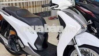 💁XE  SH 150 👉. THẮNG ABS👉XE 2019  👉XE CHÍNH CHỦ 1