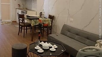 Cho Thuê Nhà khép kín hoặc làm Cửa hàng