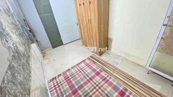 cho thuê phòng trọ giá siêu rẻ gần cầu vĩnh tuy bệnh viện tâm anh