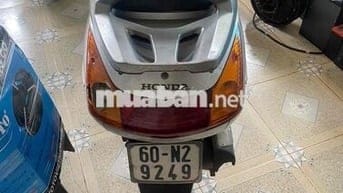 xe vẫn hoạt động. ình thường không lỗi