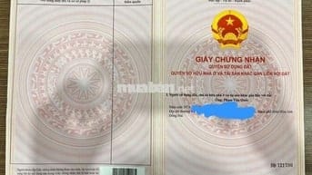 Đất Long Thành, ngay sân bay Đồng Nai