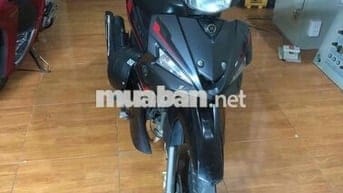 xe chính chủ cần