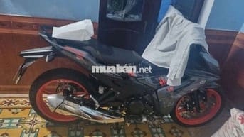 Cần bán xe do không sử dụng, chính chủ cavet