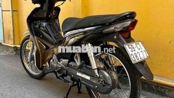 Wave chính chủ, máy êm thì thầm bao vọt biển SG