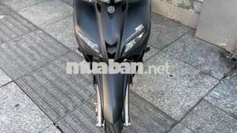 jupiter 125 bstp 9 chủ