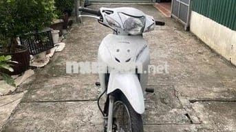 wave 100 bán lên đời